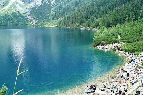 Zakopane