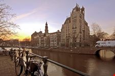 amsterdam quartier jordaan a amsterdam