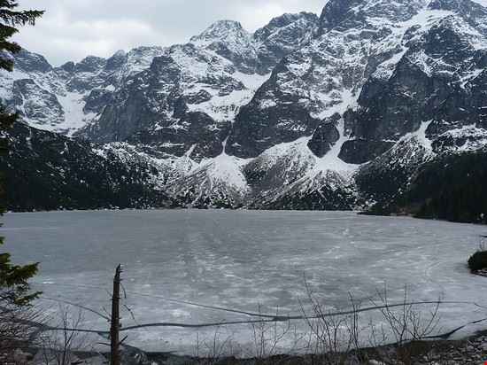  Zakopane  