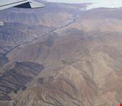 Ande