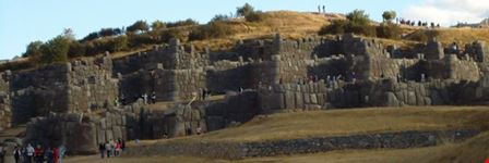 Fortezza