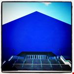 long beach walter pyramid