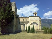 Chiesa San Pelino