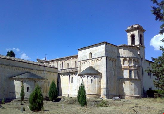  Corfinio  