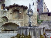 Fontecchio