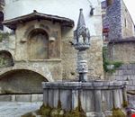 Fontecchio Fontecchio