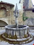 Fontecchio