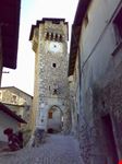 Fontecchio