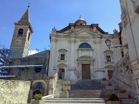 Popoli Popoli  