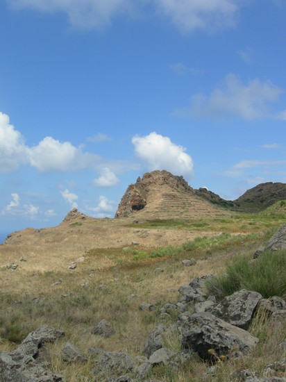 Al Timpano delle Femmine