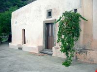 Alicudi