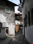 strade