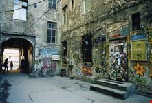 Berlino