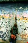 Muro di Berlino