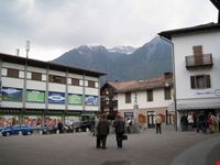 Pinzolo