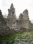 castello
