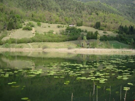 Tiarno di Sopra  