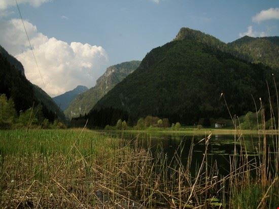  Tiarno di Sopra  