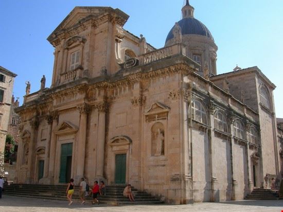 Dubrovnik  