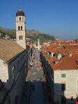 Dubrovnik