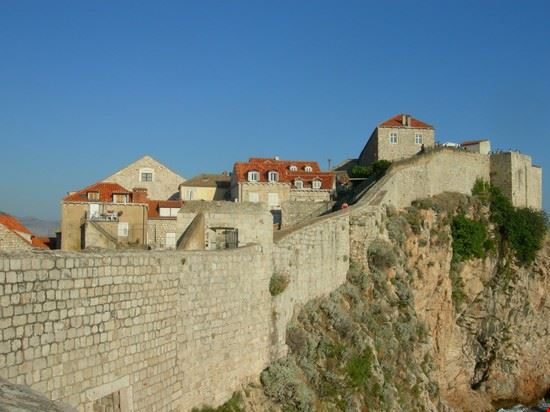  Dubrovnik  
