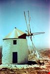 Amorgos