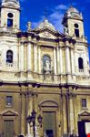 Chiesa di San Francesco