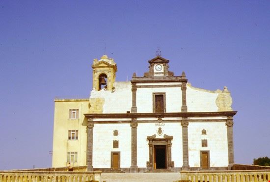  Sciacca  