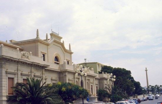  Sciacca  