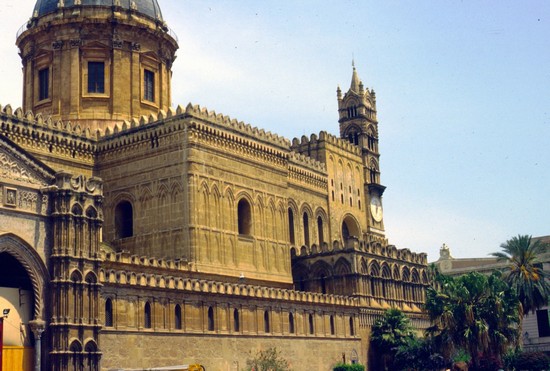 Duomo
