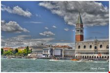 Canal Grande