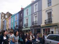 Portobello Road