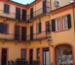 Il cortile di Valenza Il cortile di Valenza