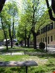 Giardini pubblici