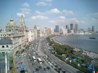 shanghai shanghai