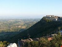 La vallata