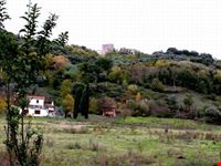 La Torre