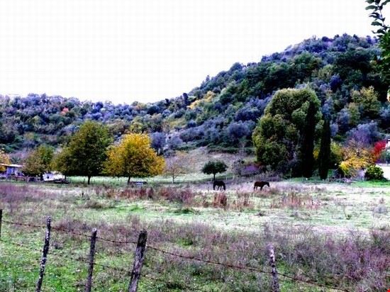  Paesaggio mistico  