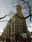 In centro