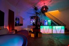 weimar veranstaltungen im kunstturm-weimar