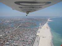 long beach belmont shore