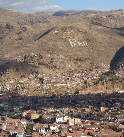 Panorama