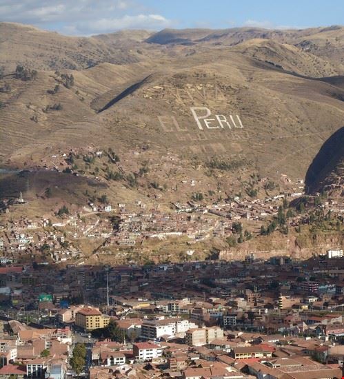  Lima  