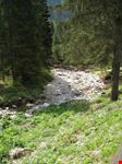 Valle di Ledro Loc. Il faggio