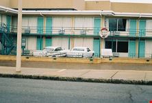 memphis national civil rights museum