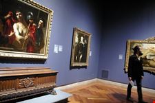 memphis memphis brooks museum of art