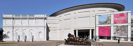 memphis memphis brooks museum of art