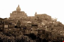 La Città antica
