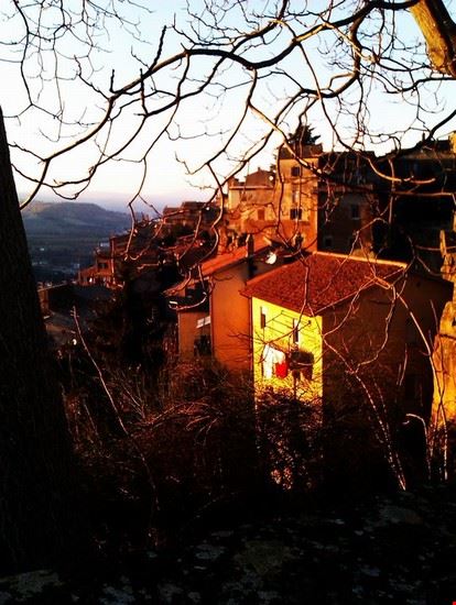  Orvieto  