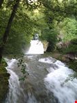 Effetti d'acqua